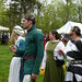Matthew Baron Photo 18