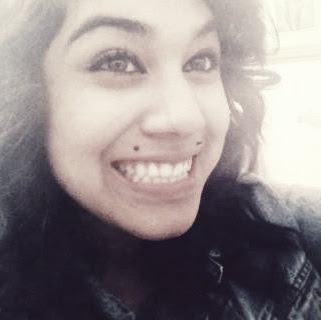 Wendy Rocha Photo 16