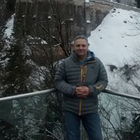Goran Tanaskovic Photo 9