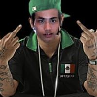 Michael Benitez Photo 25
