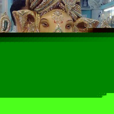 Badri Pandey Photo 9