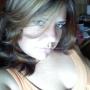Deborah Lutz Photo 11