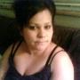 Roberta Alexander Photo 10