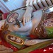 John Peregrin Photo 4