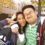 Alan Yang Photo 18