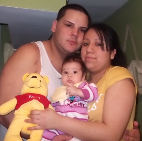 Jeanette Escamilla Photo 15