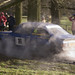 Glen Lewis Photo 18