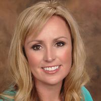 Colleen Dailey Photo 35