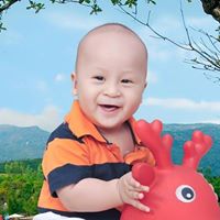 Buu Nguyen Photo 29