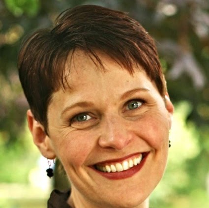 Beth Smith Photo 25