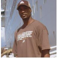 Timothy Gaston Photo 9