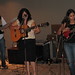 Maritza Luna Photo 14