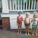 Debbie Rooks Photo 5