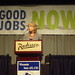 Karen Ackerman Photo 16