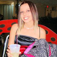 Cynthia Ball Photo 16