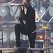 Christopher Bennington Photo 10