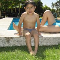 Xavier Melendez Photo 30