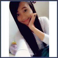 Tak Mau Photo 13