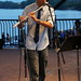 Jeremy Gonzalez Photo 5