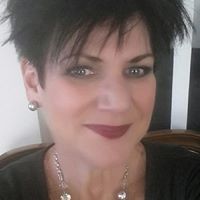 Susan Bernard Photo 43