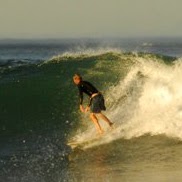 John Lucia Photo 43