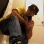 Michael Stepp Photo 21