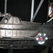 Scott Brodeen Photo 5