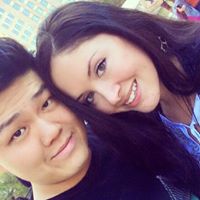David Chai Photo 22