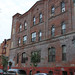 William Stiles Photo 21