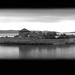 Richard Lade Photo 2