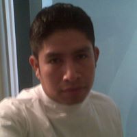 Cristobal Hernandez Photo 35