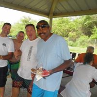 Charles Irby Photo 23