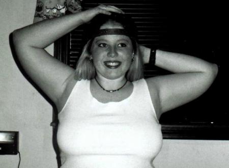 Amy Pratt Photo 17