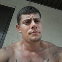 Steven Chance Photo 20