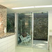 Wylie Vale Photo 9