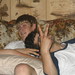 Irwin Evans Photo 4