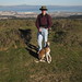 Kevin Sweeney Photo 20