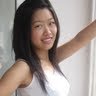 Yan Lv Photo 17