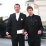 Kyle Bullock Photo 32