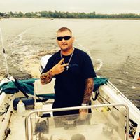 Thomas Ramirez Photo 35