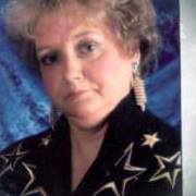 Marie Thacker Photo 19