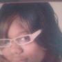Donna Avery Photo 17