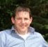 Paul Smid Photo 5
