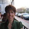 Maureen Maynard Photo 1