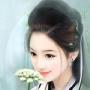Chun Chu Photo 15
