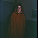 Carol Capes Photo 2