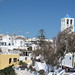 Jules Prins Photo 7