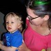 Jennifer Cooper Photo 20