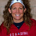 Michele Smith Photo 3