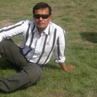 Mohammed Ansari Photo 50